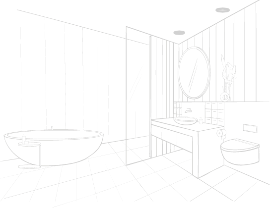 plumbing-faq-image