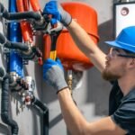 How MEP Systems Shape Building Efficiency