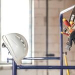 Why Regular Maintenance Saves You More Than You Think