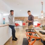 Transforming Spaces: The Power of Interior & Exterior Design
